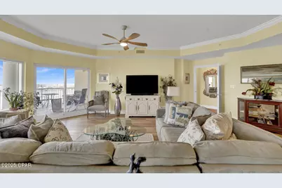 124 SE Miracle Strip 900 Parkway, Fort Walton Beach, FL 32548 - Photo 1