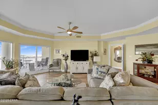 124 SE Miracle Strip 900 Pkwy, Fort Walton Beach, FL 32548 - Photo 1