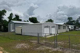 1233 7th St, Panama City, FL 32409 - Photo 1