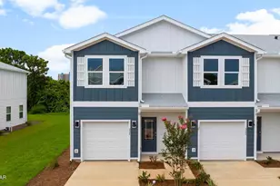 224 Palmeras Marinas Ln, Panama City Beach, FL 32407 - Photo 1