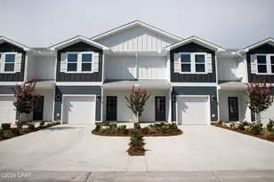 222 Palmeras Marinas Ln, Panama City Beach, FL 32407 - Photo 1