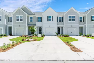 241 Skylah Lane #21, Panama City Beach, FL 32407 - Photo 1