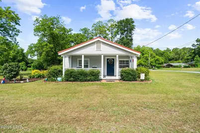 5397 College Drive, Graceville, FL 32440 - Photo 1