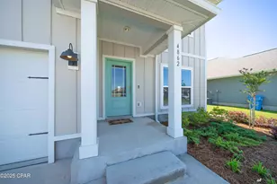 4862 Sweetspire Dr, Panama City, FL 32404 - Photo 1