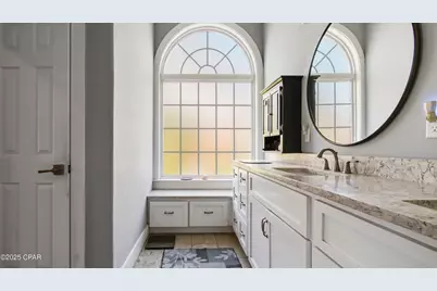 2706 Woodmere Drive, Panama City, FL 32405 - Photo 1