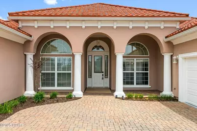 114 Golf Drive, Panama City, FL 32408 - Photo 1