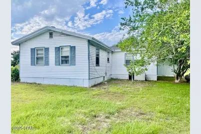 4480 Piano Road, Graceville, FL 32440 - Photo 1