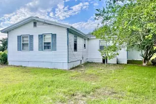 4480 Piano Rd, Graceville, FL 32440 - Photo 1