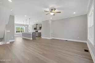 308 Lapis Ln, Panama City Beach, FL 32407 - Photo 1