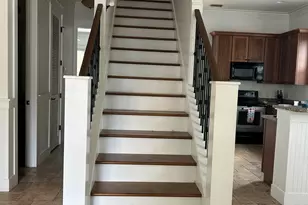 356 Madison Circle, Panama City Beach, FL 32407 - Photo 1