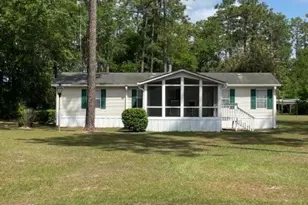 25887 SW Cr 379, Bristol, FL 32321 - Photo 1