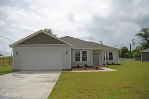 837 S Gay Dr, Panama City, FL 32404 - Photo 1