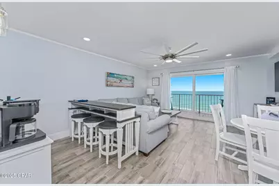 8743 Thomas Drive #1110, Panama City, FL 32408 - Photo 1