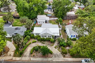 321 S Bonita Ave, Panama City, FL 32401 - Photo 1