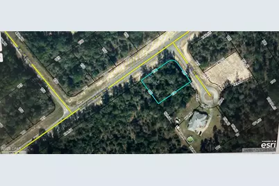 Lot 12 Ross Court, Chipley, FL 32428 - Photo 1