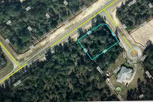 Lot 12 Ross Ct, Chipley, FL 32428 - Photo 1
