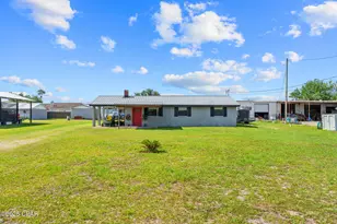 8210 E Hwy 22, Panama City, FL 32404 - Photo 1