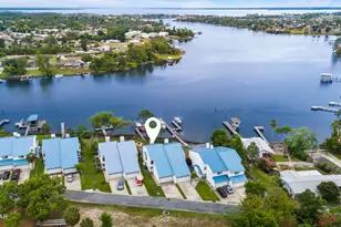 7118 Singleton Cir, Panama City, FL 32404 - Photo 1