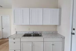 705B Satsuma Ave, Panama City, FL 32401 - Photo 1