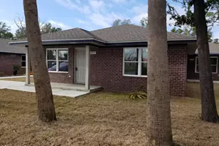 1915A Michigan Ave, Panama City, FL 32405 - Photo 1