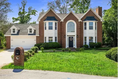 1904 Connecticut Avenue, Lynn Haven, FL 32444 - Photo 1