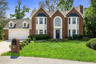 1904 Connecticut Ave, Lynn Haven, FL 32444 - Photo 1