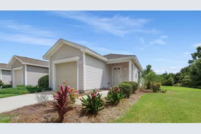 3165 Meadow Street, Lynn Haven, FL 32444 - Photo 1