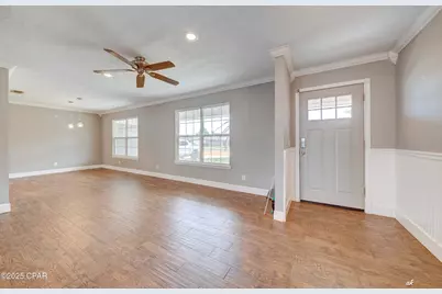 4026 Napoli Road, Panama City, FL 32405 - Photo 1