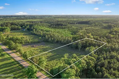 Xxx Hwy 79 #Lot 3, Bonifay, FL 32425 - Photo 1