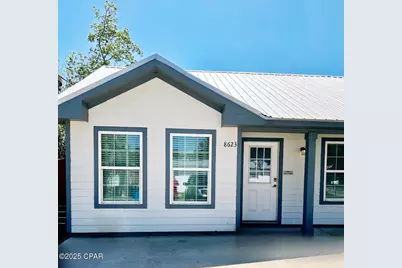 8623 Lorento Street, Panama City, FL 32408 - Photo 1