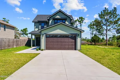 502 William Way, Panama City, FL 32404 - Photo 1