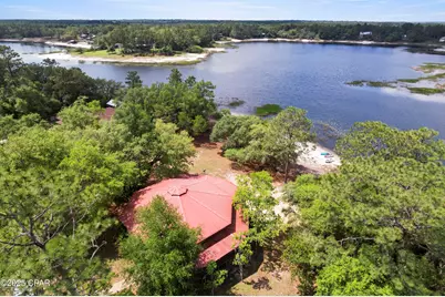 3218 Lodge Drive, Chipley, FL 32428 - Photo 1