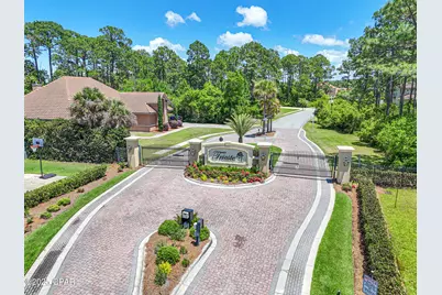 106 Trieste Boulevard, Panama City Beach, FL 32407 - Photo 1