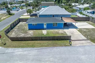 3924 Vega St, Panama City Beach, FL 32408 - Photo 1