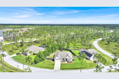 1104 Zephyr Way, Panama City, FL 32404 - Photo 1