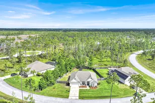 1104 Zephyr Wy, Panama City, FL 32404 - Photo 1