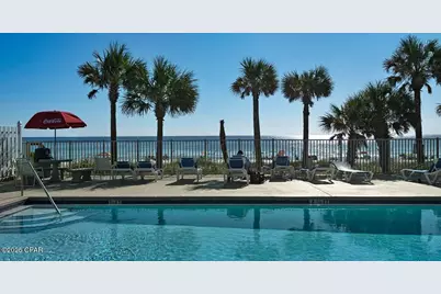 174 W Leslie Lane, Panama City Beach, FL 32407 - Photo 1