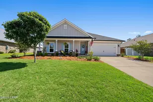 118 Talbot St, Southport, FL 32409 - Photo 1