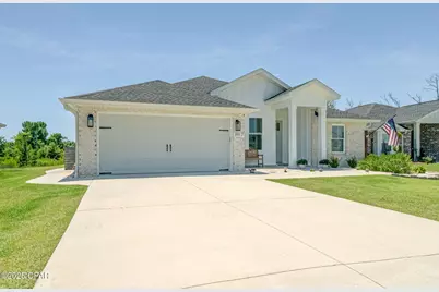 3917 Sandpine Way, Panama City, FL 32404 - Photo 1