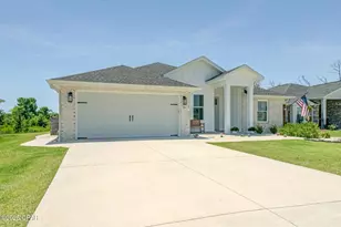 3917 Sandpine Wy, Panama City, FL 32404 - Photo 1