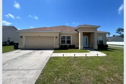 3474 Cherry Ridge Road, Lynn Haven, FL 32444 - Photo 1