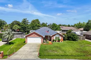 1505 Vermont Ave, Lynn Haven, FL 32444 - Photo 1