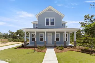 127 Charleston Ct, Panama City Beach, FL 32407 - Photo 1
