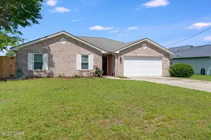 1402 New Hampshire Ave, Lynn Haven, FL 32444 - Photo 1