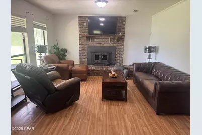 3120 Bonnett Pond Road, Chipley, FL 32428 - Photo 1