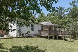3367 Spring Lakes Dr, Chipley, FL 32428 - Photo 1
