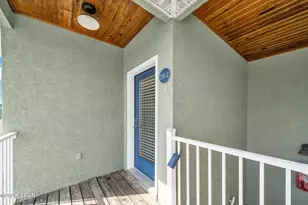 216 Bonita Cir, Panama City, FL 32408 - Photo 1