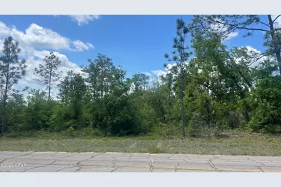 0 Coble Place, Chipley, FL 32428 - Photo 1