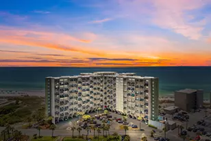 23223 Front Beach Rd, Panama City Beach, FL 32413 - Photo 1