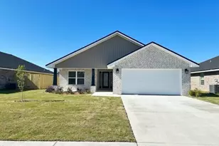 3843 Heartwood St, Panama City, FL 32404 - Photo 1